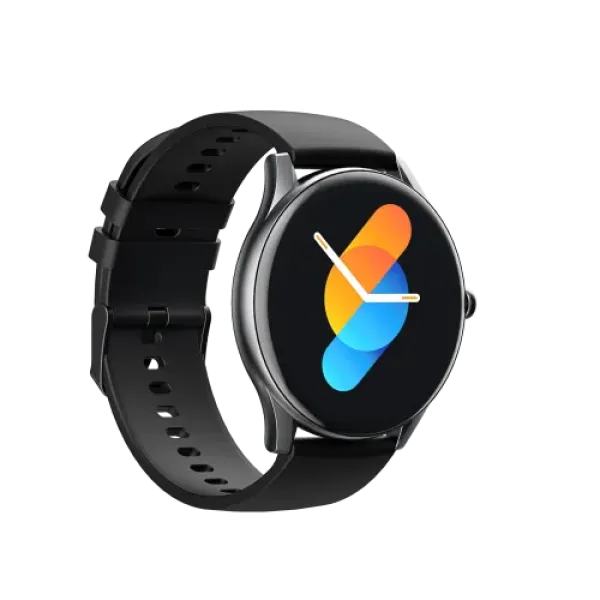 Havit M9036 Smart Watch